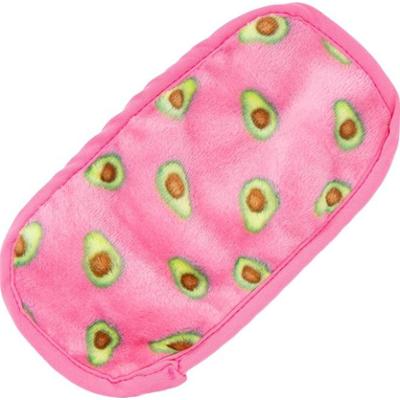 The Original MakeUp Eraser Mini Avocado