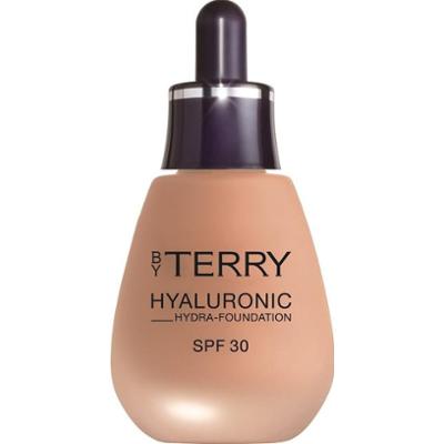 By Terry Podkład Hyaluronic Hydra Foundation 400C.  Medium-C