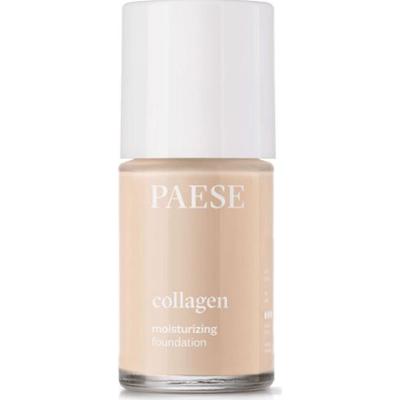 Paese Podkład Kolagenowy 301n Light Beige