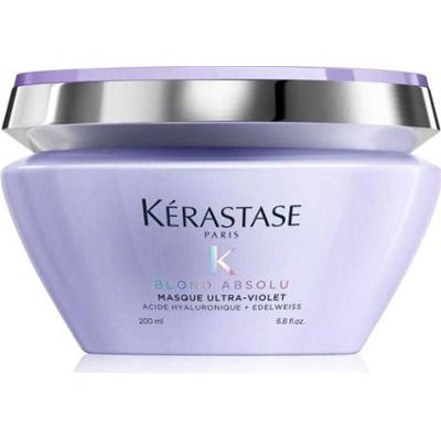 Kerastase Blond maska UV 200 ml