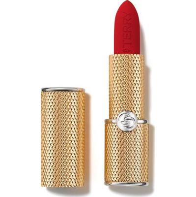 By Terry Luksusowa pomadka Rouge Opulent N9
