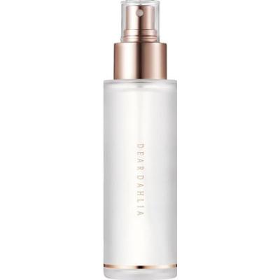 Dear Dahlia utrwalacz makijażu ENDLESS SKIN SET SPRAY, 100 ml