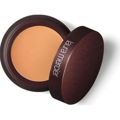 Korektor pod oczy Secret Concealer 3