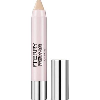 By Terry Balsam do ust Baume de Rose Lip Stick