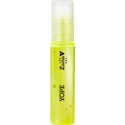 YOPE Lana V Odżywczy olejek do ust 10 ml