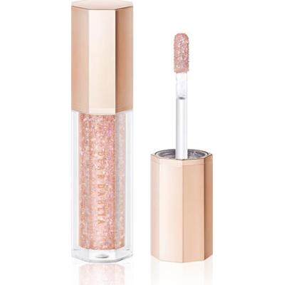 Dear Dahlia Płynny Cień do powiek Paradise Shine Eye Sequins Love Drunk