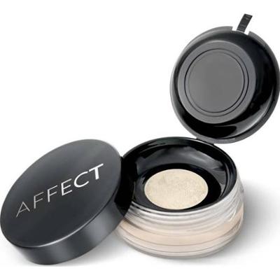 Affect Puder mineralny sypki soft touch 7 g