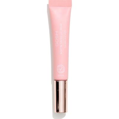 GOSH Balsam do ust Soft'n Tinted 003 Rose