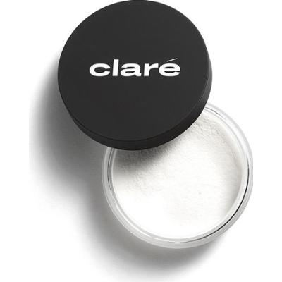 Clare Puder do twarzy Magic Blur Powder 16