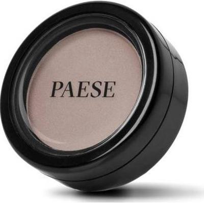 Paese Cień pojedynczy Colour mood 24 praline