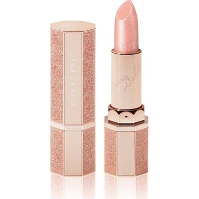 Dear Dahlia Pomadka powiększająca usta Allure Shine Lustrous Lip Plumper Impulse