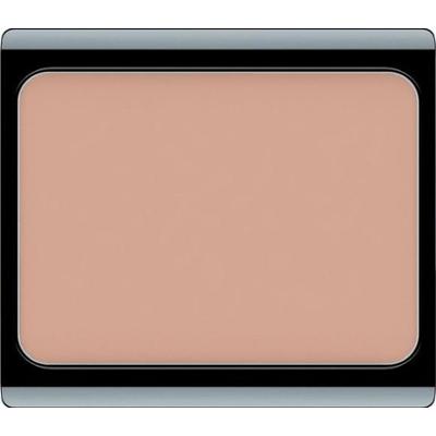 Kamuflaż 3 iced coffee