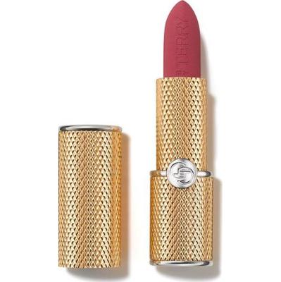 By Terry Luksusowa pomadka Rouge Opulent N3