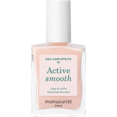Manucurist Active Smooth 00, 15 ml