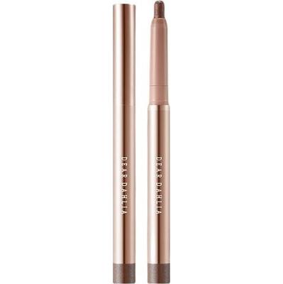 Dear Dahlia Shadow Stick French Taupe