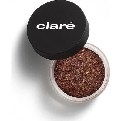 Clare Cień do powiek - Affogato 933