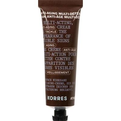 Korres ACHILLEA MEN krem przeciwzmarszczkowy, 50 ml