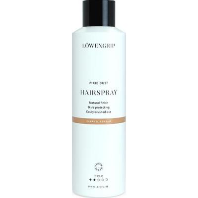 Lӧwengrip Pixie Dust lakier do włosów 250 ml