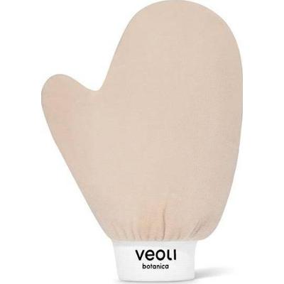 Veoli Botanica Rękawica do aplikacji produktów brązujących