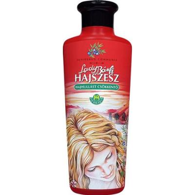 Herbaria Banfi Wcierka Lady do włosów, 250 ml