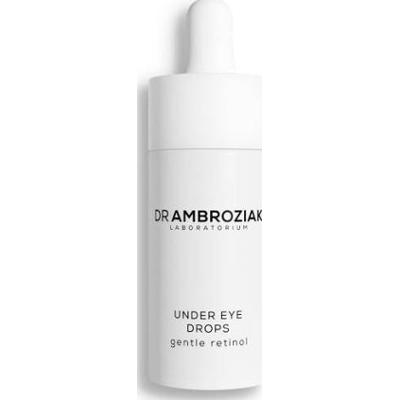 Dr Ambroziak Under Eye Drops 15 ml