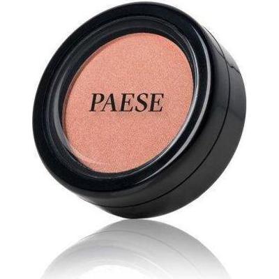 Paese Róż Arganowy 65 Perłowy