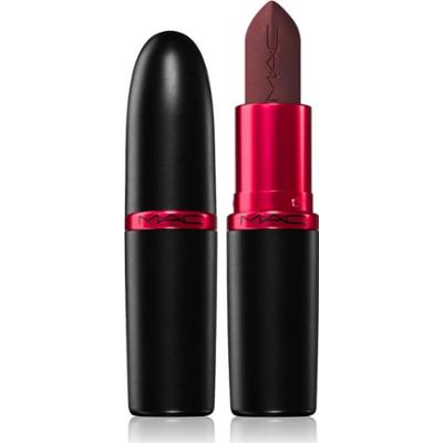 MAC Viva glam Szminka Viva Empowered
