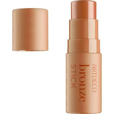 ARTDECO Bronzer Stick 1