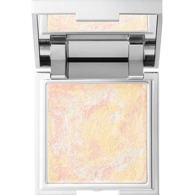Dear Dahlia Skin Luminous Highlighter rozświetlacz - Bliss Beige, 7 g