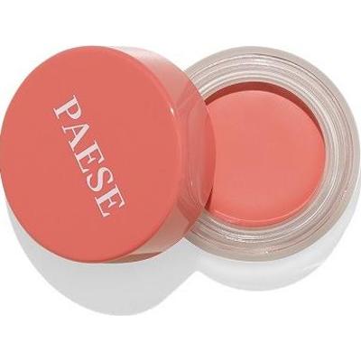 Paese Kremowy róż Blush Kissed 03