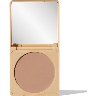 Paese Selfglow Bronzer prasowany 02 Warm