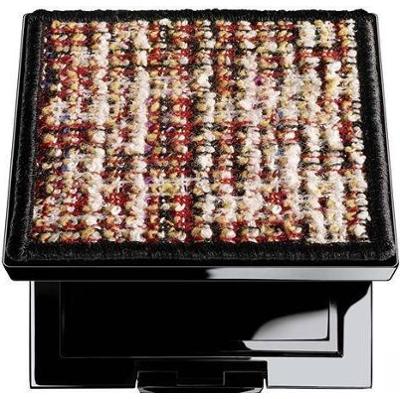 ARTDECO Kasetka magnetyczna