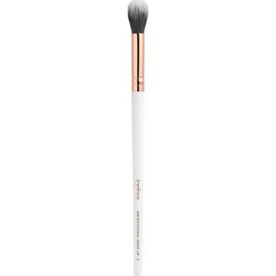 Topface Blending Brush – Pędzel do blendowania cieni F08