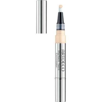 Perfect teint concealer, korektor w pędzelku 5 light peach
