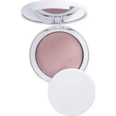 Youth Lab Compact Cream SPF 50, kremowy podkład w kompakcie w odcieniu Medium