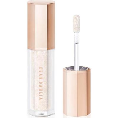 Dear Dahlia Płynny Cień do powiek Paradise Shine Eye Sequins Angel Tears