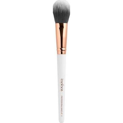 Topface Blush Brush – Pędzel do różu F02