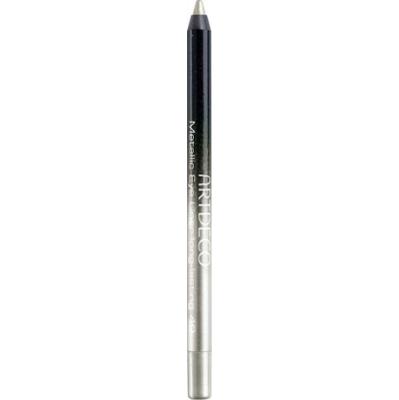 ARTDECO Metaliczny eyeliner long-lasting 49