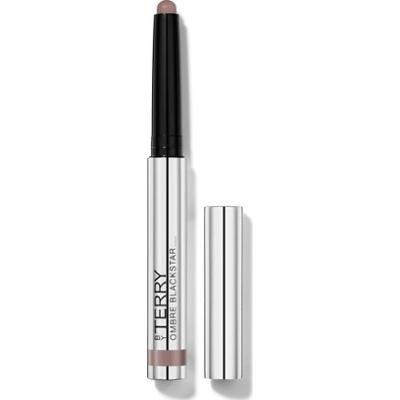 BY TERRY Cień w sztyfcie Ombre Blackstar 104 Matte Ash