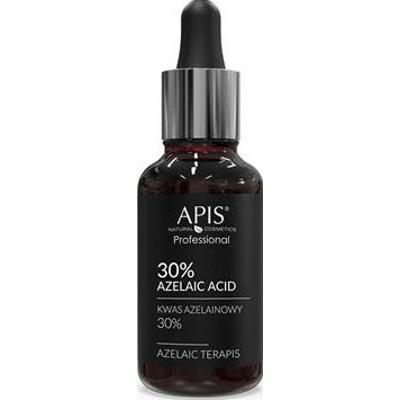 APIS Kwas AZELAINOWY 30% 30 ml