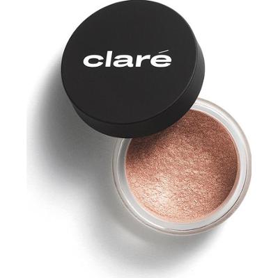 Clare Cień do powiek - Hazelnut 914