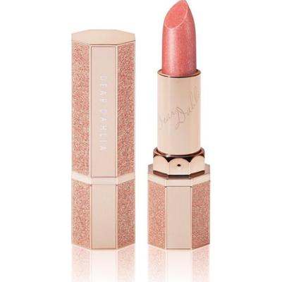 Dear Dahlia Pomadka powiększająca usta Allure Shine Lustrous Lip Plumper