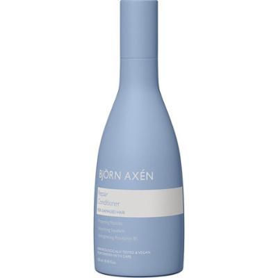 Björn Axén REPAIR Odżywka do włosów zniszczonych 250 ml