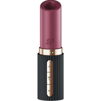 Satisfyer Pro 2 Kiss, stymulator intymny