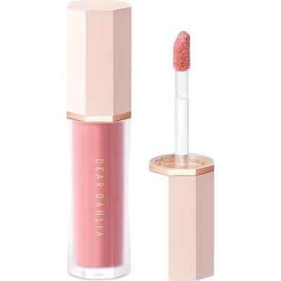 Dear Dahlia Petal Drop Liquid Blush Dreamy