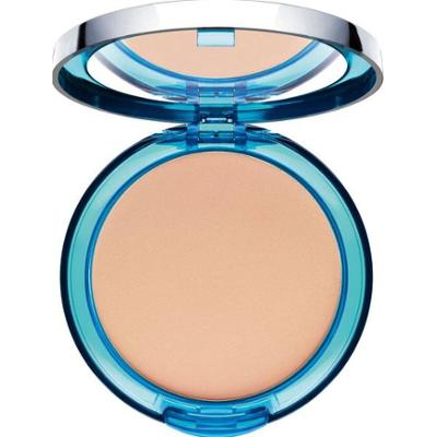 Artdeco Puder matujący Sun Protection 20