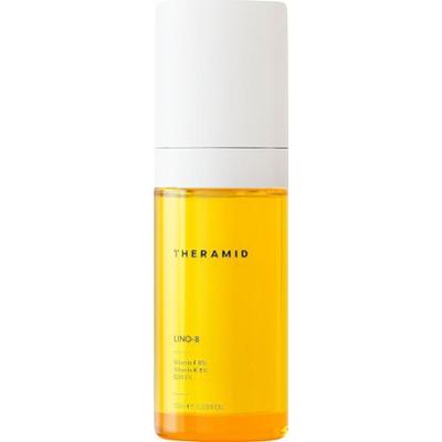 THERAMID LINO-8 – antyoksydacyjny zabieg witaminowy 30 ml