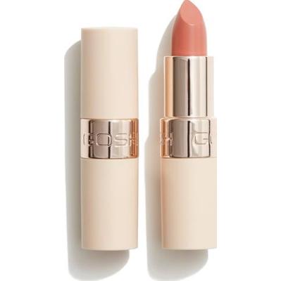 GOSH Pomadka Luxury Nude Lips 001 NUDITY