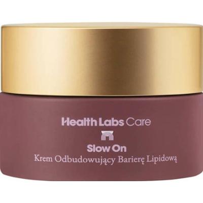 Health Labs Care Slow On krem odbudowujący barierę lipidową 50 ml