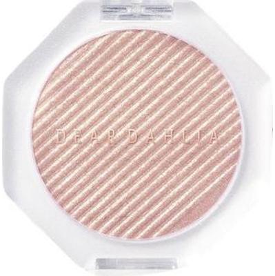 Dear Dahlia Rozświetlacz GLITZ GLOW STELLARSHINE